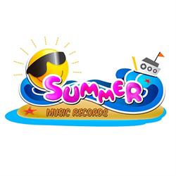 Horario de apertura Summer Music Records, Madrid