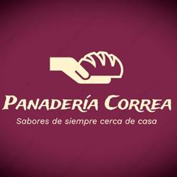 Horario de apertura Panadería correa, Villaverde de Iscar