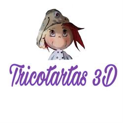Horario de apertura Tricotartas 3D, Torremolinos