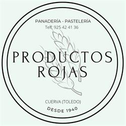 Horario de apertura Panadería Rojas, Cuerva