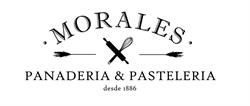 Horario de apertura Morales Panaderia-Pasteleria, Bujalance