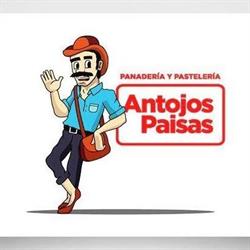 Horario de apertura Cafetería Antojos Paisas, San Isidro