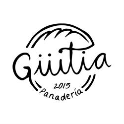 Horario de apertura PANADERÍA GÜITIA., Pétrola
