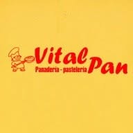 Vital Pan Panadería Pastelería en Madrid (Ciudad Lineal) - Horario de apertura
