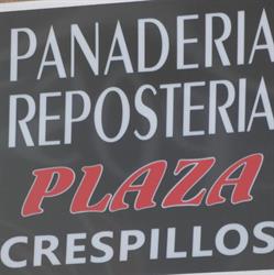 Horario de apertura Panadería Repostería Plaza, Nueva Cartagena