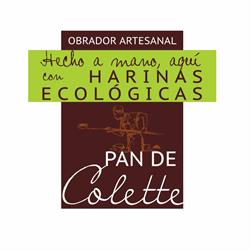 Horario de apertura Pan de Colette, Pozuelo de Alarcón
