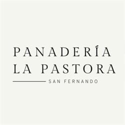 Horario de apertura Panadería La Pastora, San Fernando