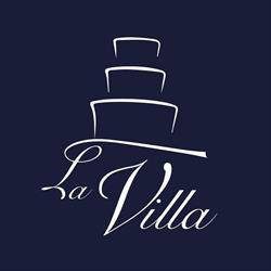 Horario de apertura Dulcería La Villa, San Cristóbal de La Laguna