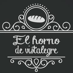 Horario de apertura El Horno de Vistalegre, Murcia