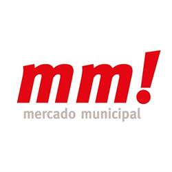 Horario de apertura Mercado Municipal de Soria, 