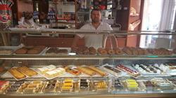 Horario de apertura Cafetería ÉRIKA (antiguo Horno Adrián), Paiporta
