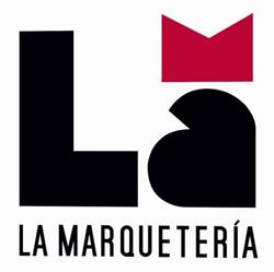 Horario de apertura La Marquetería, Jaén