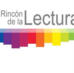 El Rincón De La Lectura en Madrid (San Blas-Canillejas) - Horario de apertura