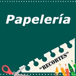 Horario de apertura PAPELERÍA RECORTES - DISTRIBUIDOR OFICIAL DIGI, Seseña Viejo