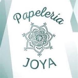 Horario de apertura Papelería Joya, San Isidro de Nijar