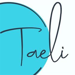 Horario de apertura Papelería TAELI, Zaragoza