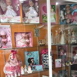 Papelería Montero en Campanillas (Campanillas) - Horario de apertura