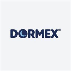 Horario de apertura DORMEX - Casa Textil Calpe, 