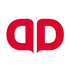 Horario de apertura Additio Edicions, Girona