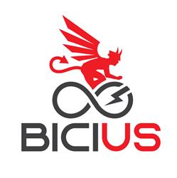 Horario de apertura Bicius, Barruera
