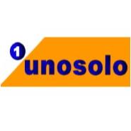Horario de apertura Unosolo, Utebo