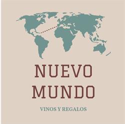 Horario de apertura Nuevo Mundo, Palos de la Frontera