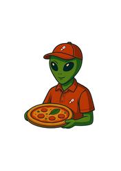 Horario de apertura ROCKET'S pizza & burger, Elche