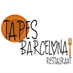 Horario de apertura Tapes Barcelona Restaurant,