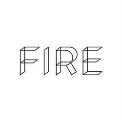 Horario de apertura Fire Barcelona,