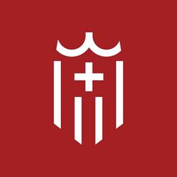 Horario de apertura Mercedarios Provincia de Castilla Curia Provincial, Madrid