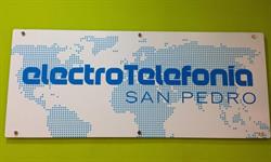 Horario de apertura Electróteléfonia San Pedro, San Pedro del Pinatar