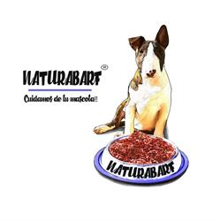 Horario de apertura Naturabarf, Alcantarilla