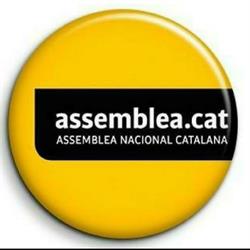 Horario de apertura ANC Sabadell, 
