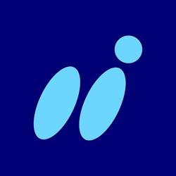 IDSports en Valencia (Campanar) - Horario de apertura