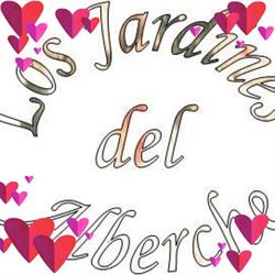 Horario de apertura Los Jardines del Alberche, Aldea del Fresno