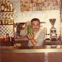 Horario de apertura Restaurante Lepanto, L'Hospitalet de Llobregat