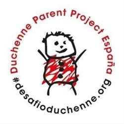 Horario de apertura Duchenne Parent Project España, Madrid