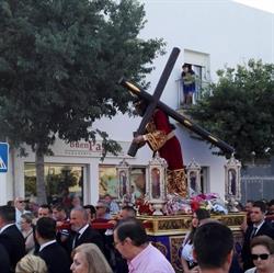 Horario de apertura Panadería y Pastelería Buen Pastor, San Fernando