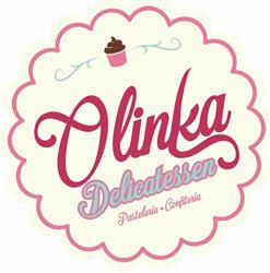 Horario de apertura Pastelería Olinka, Almería