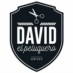 Horario de apertura David el Peluquero, A Coruña
