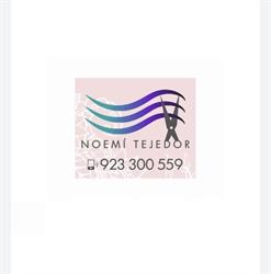 Horario de apertura Peluquería Noemí, Alba de Tormes