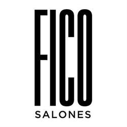 Horario de apertura Fico Salones, Zaragoza