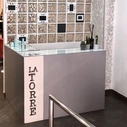 Horario de apertura Peluquería La Torre, Mérida