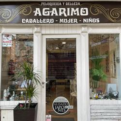 Horario de apertura Agarimo, A Coruña
