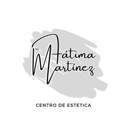 Horario de apertura Fátima Martínez Centro de Estética, Arteixo