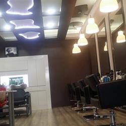 Horario de apertura Peluqueria Ana Hermoso, Granada