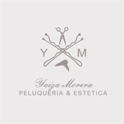 Horario de apertura Yaiza Morera Peluquería & Estética, Breña Alta