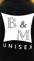 Horario de apertura Peluqueria B&M Unisex, L'Hospitalet de Llobregat