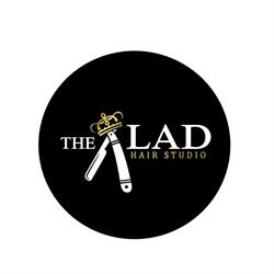 Horario de apertura THE LAD Hair Studio, Ciudad Real