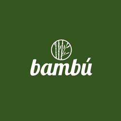 Horario de apertura Bambú Peluquería y Estética Orgánica, Jaén